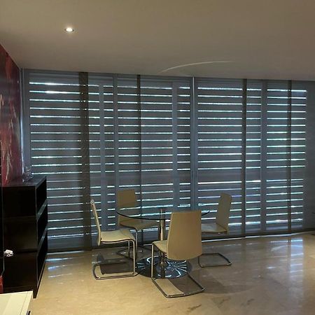 Apartmán Las Ramblas Santa Cruz de Tenerife Exteriér fotografie