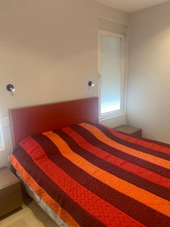 Apartmán Las Ramblas Santa Cruz de Tenerife Exteriér fotografie