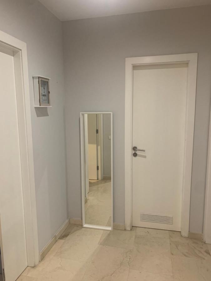Apartmán Las Ramblas Santa Cruz de Tenerife Exteriér fotografie