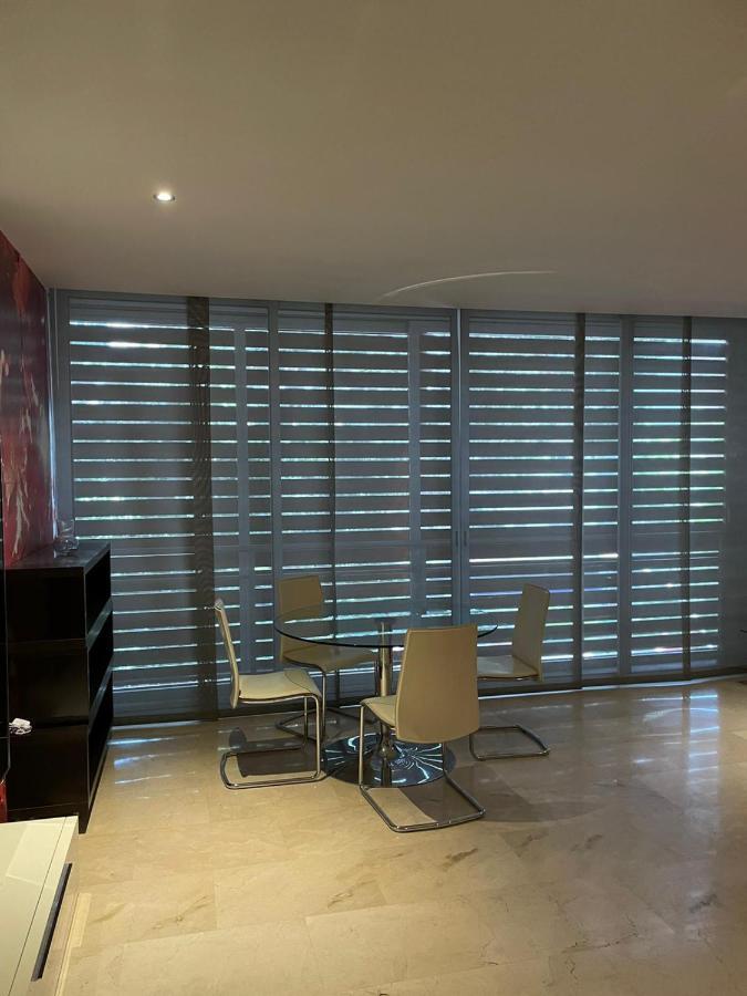Apartmán Las Ramblas Santa Cruz de Tenerife Exteriér fotografie